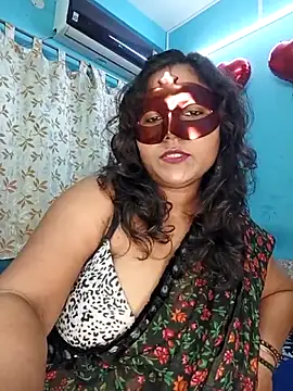 Snapshot of hevensex143 chatting on March 1, 8:11 pm hevensex143 online show from March 1, 8:11 pm