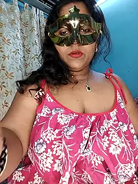 hevensex143 online show from May 29, 8:18 pm