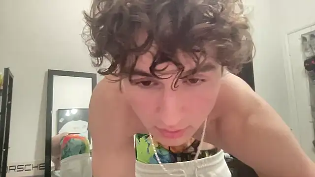 ryan 28747 online show from February 21, 7:23 am