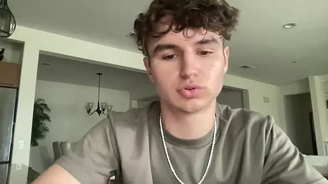 ryan 28747 online show from March 5, 8:21 pm