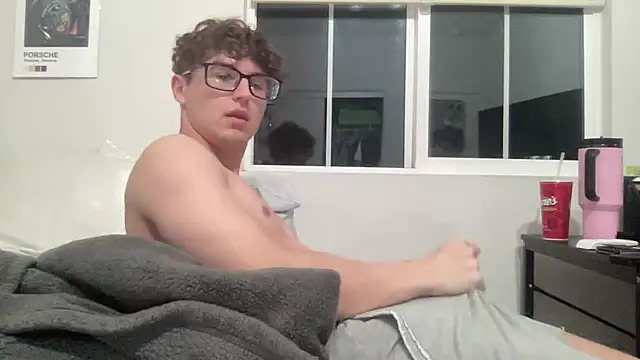 ryan 28747 online show from March 6, 4:30 am