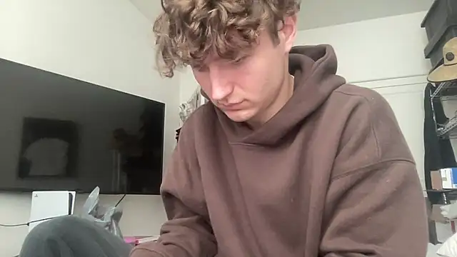 ryan 28747 online show from March 13, 7:17 pm