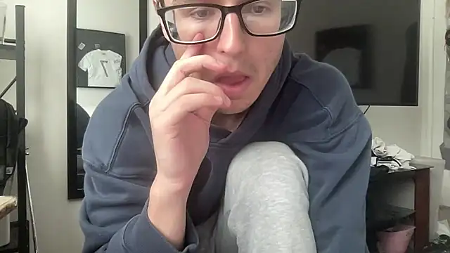 ryan 28747 online show from September 18, 7:16 pm