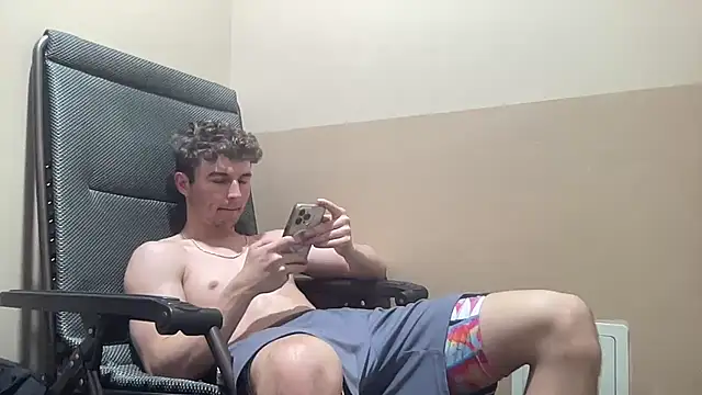 ryan 28747 online show from October 10, 10:09 pm