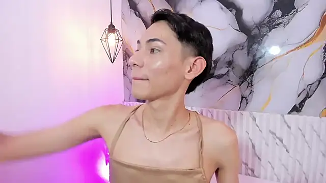 JackeOwens online show from December 14, 1:22 am