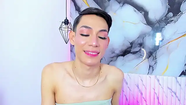 JackeOwens online show from February 14, 2:47 pm