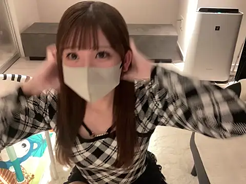 shina mo n ch online show from March 10, 1:49 pm