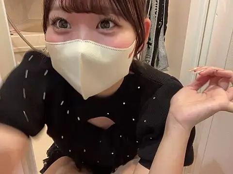 shina mo n ch online show from May 24, 12:26 am