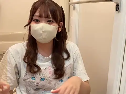 shina mo n ch online show from May 24, 12:54 pm