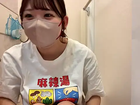 shina mo n ch online show from July 30, 1:04 am