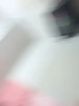 majdolin78 online show from January 19, 11:25 am