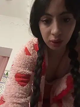 majdolin78 online show from February 1, 10:58 am