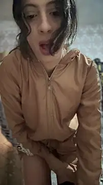 majdolin78 online show from February 14, 11:29 am