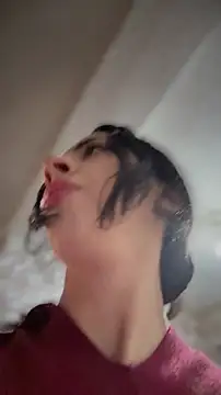 majdolin78 online show from February 18, 11:17 am