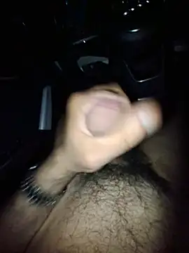 Nzino1983 online show from June 20, 11:07 pm