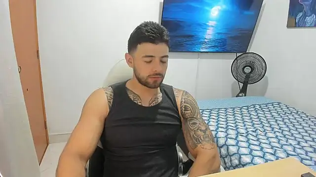 jackpit7 online show from June 16, 6:16 am