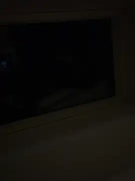 wyattstone online show from February 20, 4:20 am