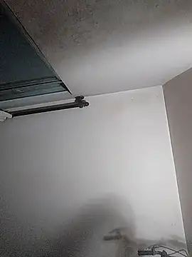 marcello69sexo online show from January 29, 3:22 am