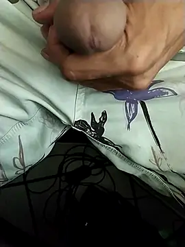 marcello69sexo online show from February 13, 7:13 am