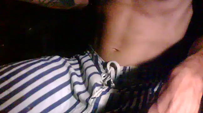 marcello69sexo online show from February 20, 10:48 pm