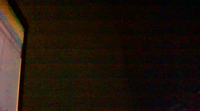 marcello69sexo online show from March 2, 8:50 pm