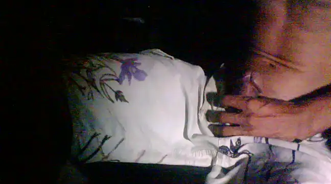 marcello69sexo online show from March 3, 7:32 am