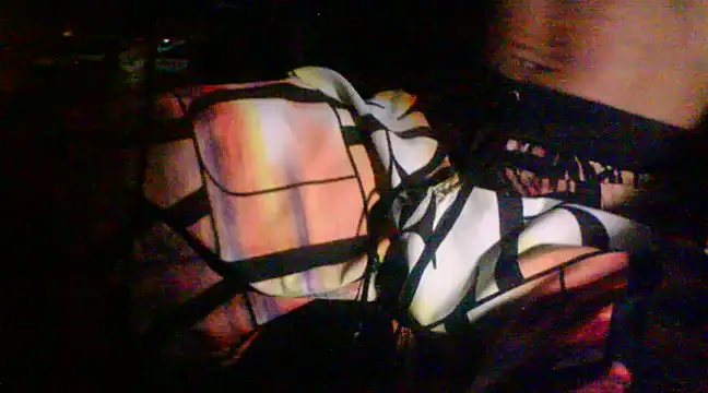 marcello69sexo online show from March 8, 6:54 am