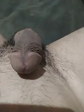 marcello69sexo online show from December 4, 3:05 am