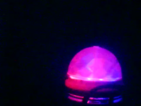 marcello69sexo online show from March 7, 3:36 am