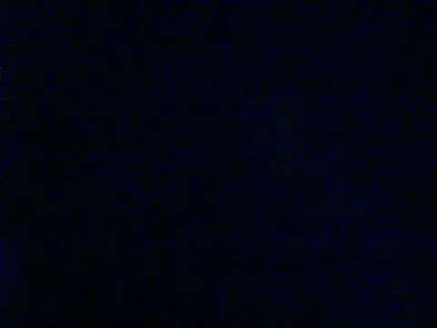 marcello69sexo online show from March 27, 7:46 pm