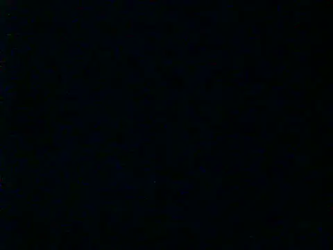 marcello69sexo online show from June 23, 11:58 pm