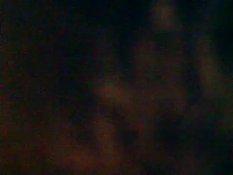 marcello69sexo online show from June 26, 4:55 pm