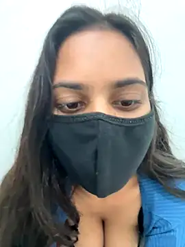 Sofia3393 online show from November 27, 7:05 pm