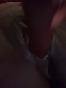 3xoticNiyah online show from March 6, 11:09 pm