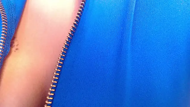 tinyy whore18 online show from October 21, 3:57 pm