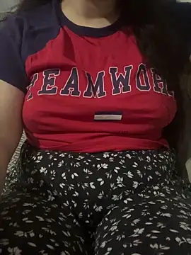 haskadin online show from March 23, 3:54 am