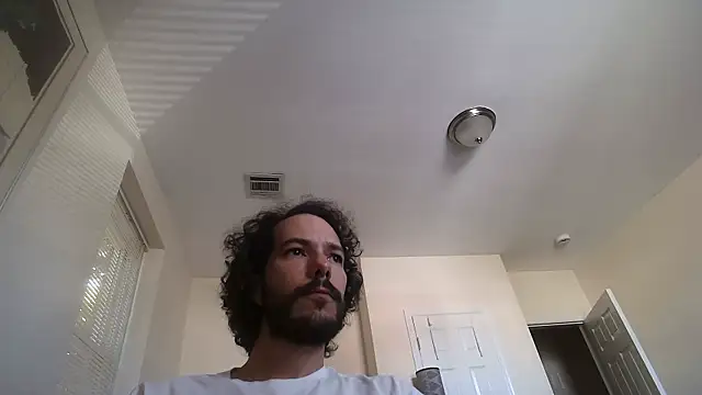 Prolapse Pig online show from September 8, 4:39 pm