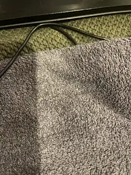 Prolapse Pig online show from November 13, 2:32 am