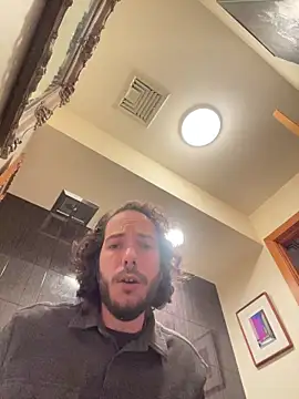 Prolapse Pig online show from November 13, 7:24 pm