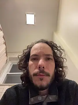 Prolapse Pig online show from January 17, 11:30 pm