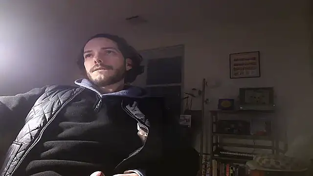 Prolapse Pig online show from February 11, 2:16 am