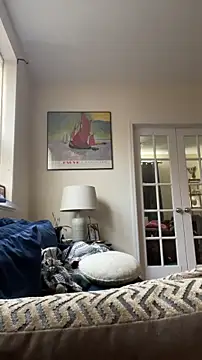 Prolapse Pig online show from February 28, 4:19 pm