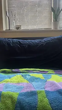 Prolapse Pig online show from April 12, 3:28 pm