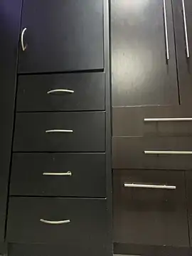 thompsonabella666 online show from March 1, 10:42 pm