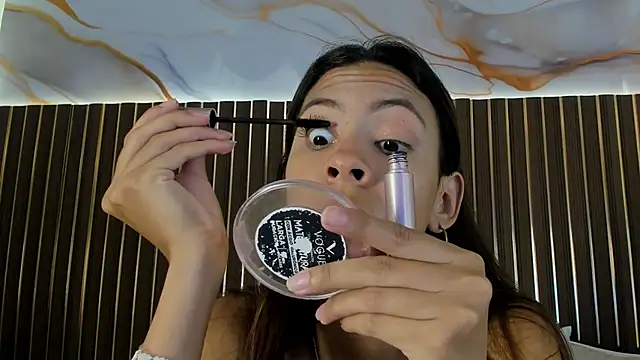 elevensky online show from September 10, 7:36 pm