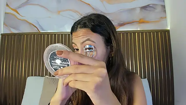 elevensky online show from September 20, 8:43 pm