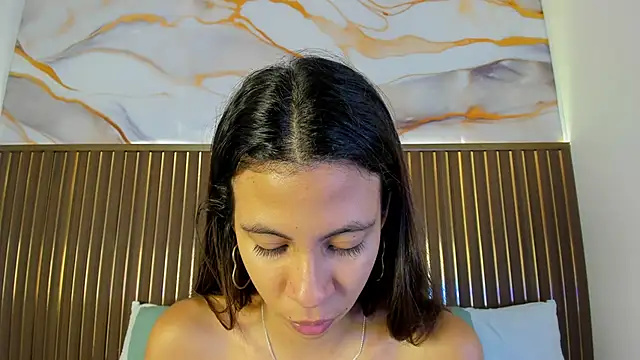 elevensky online show from September 28, 8:14 pm