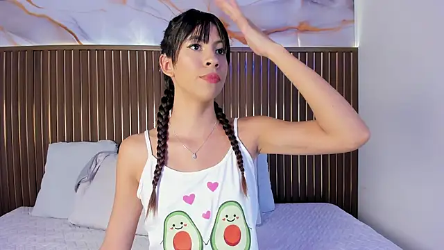 elevensky online show from November 9, 8:29 pm