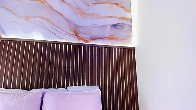 elevensky online show from December 2, 7:53 pm