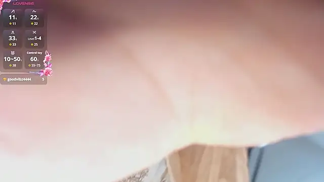 Ayha khalaf online show from September 11, 1:17 am